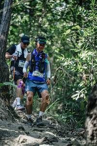 BIB: 
                            <button type="button" onclick="openModal(26051545)" class="btn btn-primary btn-sm float-right btn-popup" data-toggle="modal" data-target=".modal-high-quality">
                        <i class="fas fa-shopping-cart"></i> Add to Cart
                    </button>
                                            <button type="button" onclick="isThisMe(26051545, true)" class="btn btn-success btn-sm float-right btn-popup btn-isme hidden" data-toggle="tooltip" data-placement="bottom" title="นี่คือรูปของคุณใช่ไหม คลิกที่นี่เพื่อเอาเข้าอัลบั้ม">
                        <i class="fas fa-plus"></i> Add to album
                    </button>
                    <button type="button" onclick="isThisMe(26051545, false)" class="btn btn-warning btn-sm float-right btn-popup btn-isnotme hidden">
                        <i class="fas fa-ban"></i> Remove from album
                    </button>